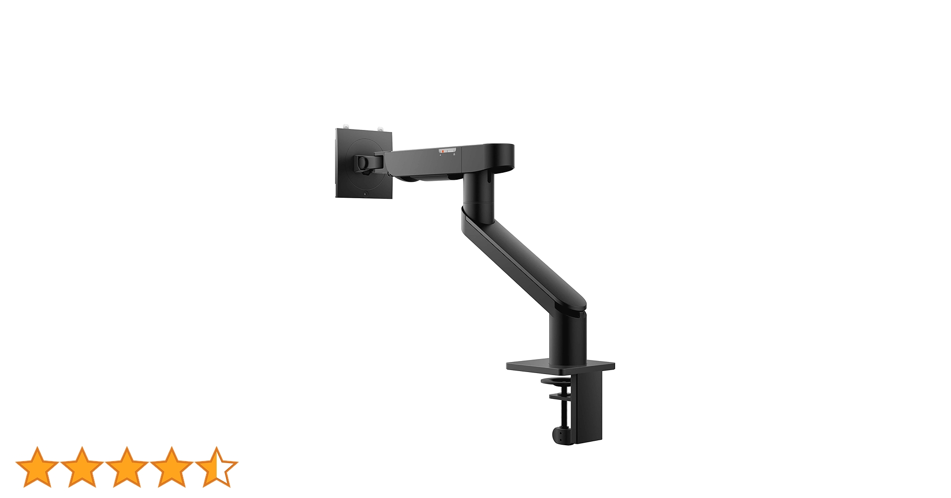 51DZPI7lk4L.jpg_BO30,255,255,